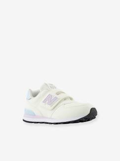 -Baskets scratchées enfant PV574KID NEW BALANCE®