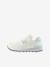 Baskets scratchées enfant PV574KID NEW BALANCE® blanc 4 - vertbaudet enfant 