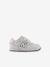 Baskets à scratchs enfant IV500FGP NEW BALANCE® gris 3 - vertbaudet enfant 