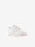 Baskets à scratchs enfant IV500CNP NEW BALANCE® blanc 1 - vertbaudet enfant 