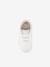 Baskets à scratchs enfant IV500CNP NEW BALANCE® blanc 5 - vertbaudet enfant 