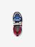 Baskets lumières J CIBERDRON BOY GEOX® marine 5 - vertbaudet enfant 