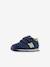 Baskets à scratchs enfant IV500CNE NEW BALANCE® marine 2 - vertbaudet enfant 