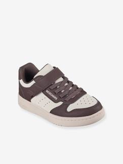 Chaussures-Baskets enfant Street™ Quick Street - SKECHERS®