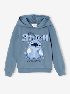 -Sweat à capuche Disney® Stitch