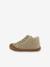 Chaussures Cocoon NATURINO beige 3 - vertbaudet enfant 