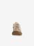 Chaussures Cocoon Naturino beige 6 - vertbaudet enfant 