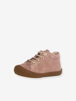 Chaussures-Chaussures Cocoon Naturino