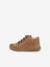 Chaussures Cocoon Naturino camel 3 - vertbaudet enfant 