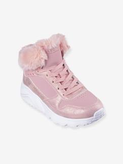 Chaussures-Chaussures fille 23-38-Baskets Street™ Uno Lite - Comfurt Collar - SKECHERS®