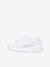 Baskets enfant Skechers x JGoldcrown : Skechers Street™ Uno Lite - Spread the Love - SKECHERS® blanc 3 - vertbaudet enfant 