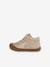 Chaussures Cocoon Naturino beige 3 - vertbaudet enfant 