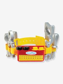 Jouet-Malette ceinture à outils ECOIFFIER