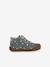 Chaussures Cocoon Naturino bleu 2 - vertbaudet enfant 