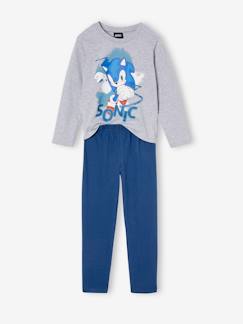 -Pyjama garçon Sonic®