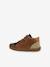 Chaussures Romy Naturino marron 3 - vertbaudet enfant 