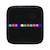 Enceinte Bluetooth® iParty Flashboom Show NOIR 4 - vertbaudet enfant 