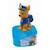 Enceinte Bluetooth avec figurine lumineuse de Chase BLEU 3 - vertbaudet enfant 