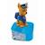 Enceinte Bluetooth avec figurine lumineuse de Chase BLEU 2 - vertbaudet enfant 