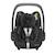 Maxi Cosi Coque Pebble pro Essential Noir NOIR 2 - vertbaudet enfant 