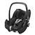 Maxi Cosi Coque Pebble pro Essential Noir NOIR 1 - vertbaudet enfant 