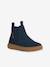 Bottines enfant J Theleven Boy GEOX® marine 1 - vertbaudet enfant 