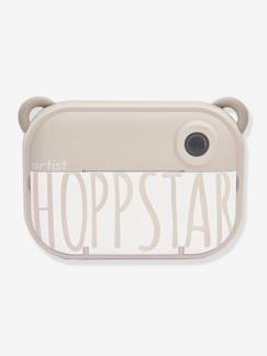 Jouet-Appareil photo Artist insta print HOPPSTAR