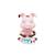 tonies - Figurine Tonie - Mes comptines préférées - Les animaux - Figurine Audio pour Toniebox ROSE 1 - vertbaudet enfant 