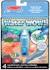 Melissa & Doug - Water Wow! Sous la mer BLEU 2 - vertbaudet enfant 