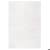 Tapis enfant aspect laine KUSUMI M - Nattiot BLANC 1 - vertbaudet enfant 