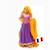 TONIES - Figurine Disney Raiponce BLANC 1 - vertbaudet enfant 