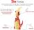 tonies - Figurine Tonie - Gigantosaurus - Rocky - Figurine Audio pour Toniebox JAUNE 2 - vertbaudet enfant 