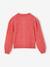 Cardigan Parfum rose 2 - vertbaudet enfant 