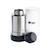 Tommee Tippee Closer To Nature Thermos Chauffe Biberon Voyage GRIS 1 - vertbaudet enfant 