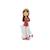 tonies® - Figurine Tonie - Les Sisters - Wendy - Figurine Audio pour Toniebox ORANGE 1 - vertbaudet enfant 