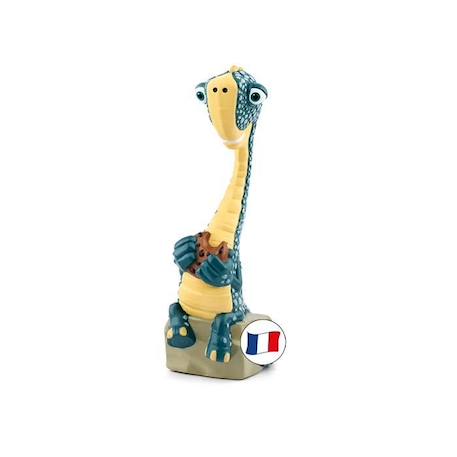 tonies - Figurine Tonie - Gigantosaurus - Bill - Figurine Audio pour Toniebox BLEU 1 - vertbaudet enfant 