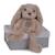 Peluche - HISTOIRE D'OURS - COPAINS CALINS - LAPIN BEIGE 25 CM - Intérieur - Bébé - Mixte BEIGE 1 - vertbaudet enfant 