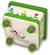 Boîte à musique - NEW CLASSIC TOYS - Vaches - Vert - Pour enfants à partir de 3 ans VERT 3 - vertbaudet enfant 