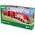 Brio World Train Aérodynamique - Accessoire Circuit de train en bois - Ravensburger - Mixte dès 3 ans - 33557 ORANGE 1 - vertbaudet enfant 