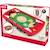 BRIO - 34019 - FLIPPER DUO CHALLENGE ROUGE 5 - vertbaudet enfant 