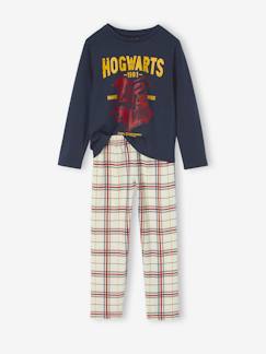 -Pyjama Harry Potterr® garçon