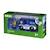 Brio World Camion de Police Son et Lumière - Accessoire son & lumière Circuit de train en bois - Ravensburger - Dès 3 ans - 33825 VERT 3 - vertbaudet enfant 