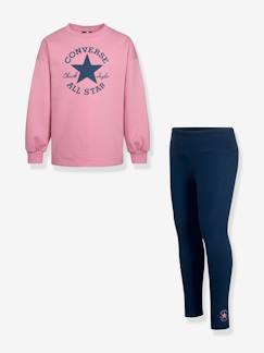 -Legging fille CONVERSE