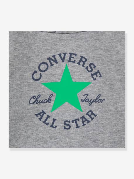 Ensemble CONVERSE enfant marine 3 - vertbaudet enfant 