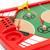 BRIO - 34019 - FLIPPER DUO CHALLENGE ROUGE 4 - vertbaudet enfant 