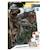 Puzzle - Nathan - Jurassic World 3 - Animaux - 150 pièces - Mixte MARRON 2 - vertbaudet enfant 