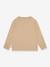 Tee-shirt bébé Batwing LEVI'S® beige 4 - vertbaudet enfant 