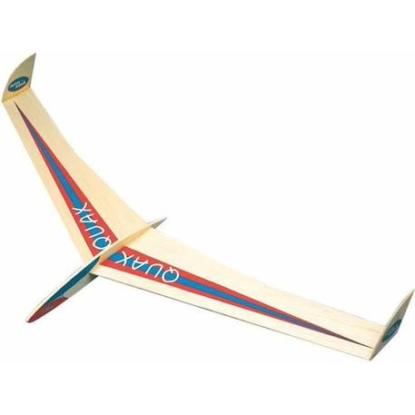 Aero-naut - Planeur Quax BEIGE 1 - vertbaudet enfant 