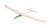 Aero-naut - Planeur Lilienthal 32 BEIGE 2 - vertbaudet enfant 