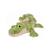 Peluche Croco 70 cm - Histoire d'ours - HO1455 - Vert - Intérieur VERT 3 - vertbaudet enfant 